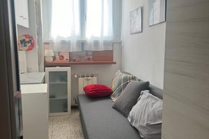 Camera privata TUTTO COMPRESO