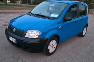Fiat Panda 1.1 Active