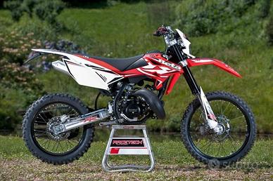 Beta RR 50 Factory 2012