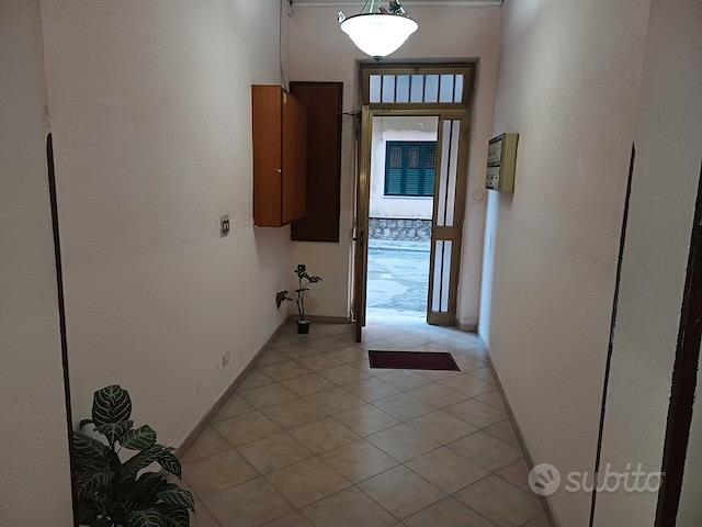 Appartamento – Palermo, Boccadifalco, IV Circoscrizione - Vista 4