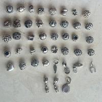 Charm pandora