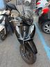 honda-sh-125-2025