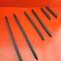 LISTELLI STRISCE PEDANE PIAGGIO LIBERTY