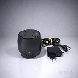 Alexa Booster Extender Fastweb Speaker WI-FI 6