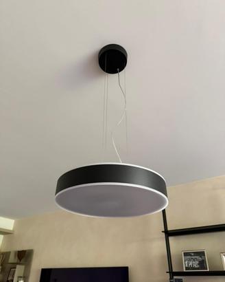 Lampada a sospensione Philips Hue Enrave