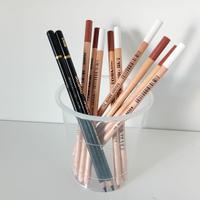 matita sanguigna carboncino binca 11 pezzi