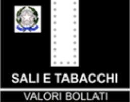 Tabacchino lotto 10&lotto gratta vinci self 24