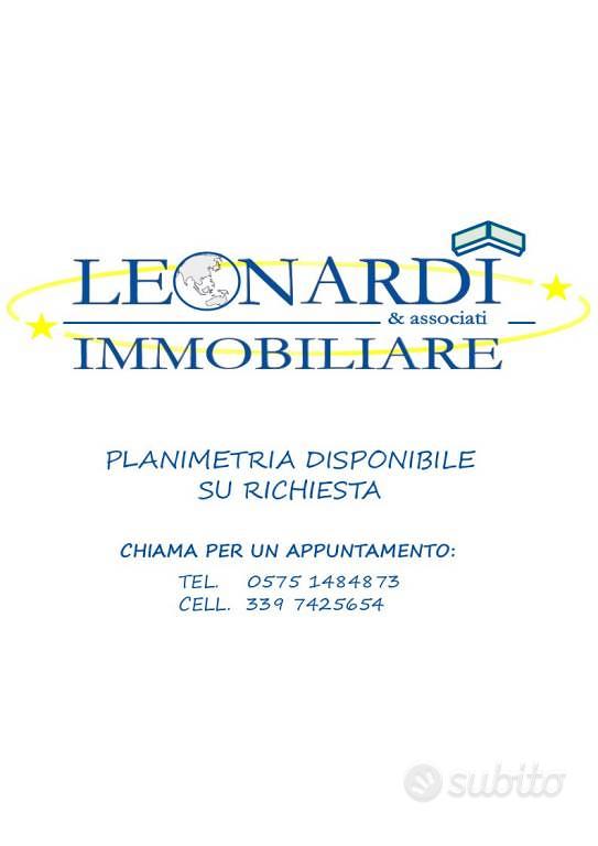 Appartamento – PG - Vista 4