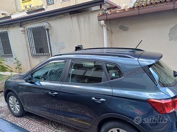 SEAT ARONA anno 2023