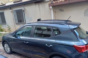 SEAT ARONA anno 2023