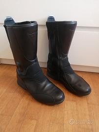 Stivali DAINESE 43 D-DRY