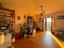 Immagine 17