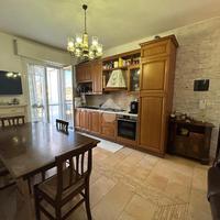 3 LOCALI A BELLARIA-IGEA MARINA