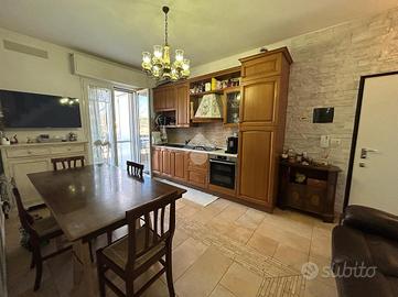 3 LOCALI A BELLARIA-IGEA MARINA