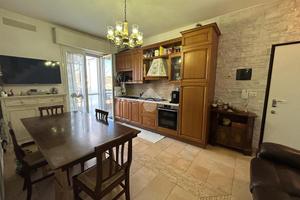 3 LOCALI A BELLARIA-IGEA MARINA