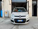 fiat-panda-1-2-easypower-lounge