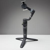 Dji Osmo 6