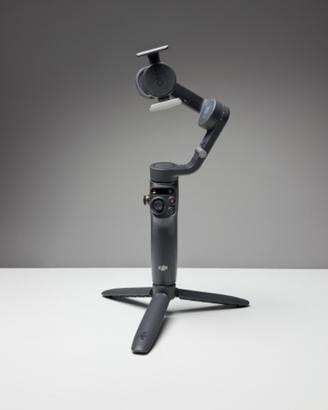 Dji Osmo 6