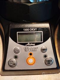 Caffettiera elettrica De Longhi