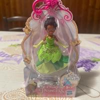 Principessa Tiana Disney