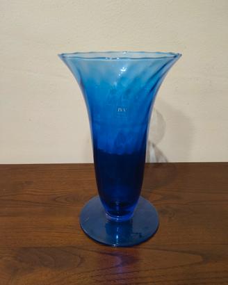 vaso porta fiori IVV