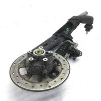 FORCELLA ANTERIORE DESTRA COMPLETA - NO DISCO PIAG