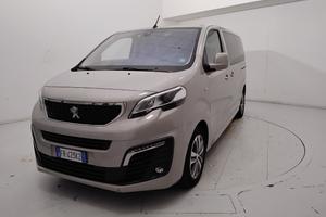 PEUGEOT Traveller M1 2016 - Traveller M1 2.0 Blueh