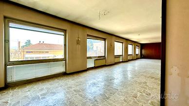 ALBERGO A SERRAVALLE SCRIVIA