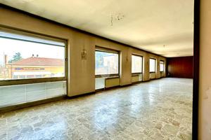 ALBERGO A SERRAVALLE SCRIVIA