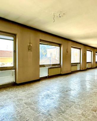 ALBERGO A SERRAVALLE SCRIVIA