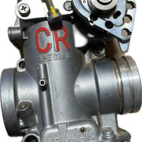 Keihin cr special 39