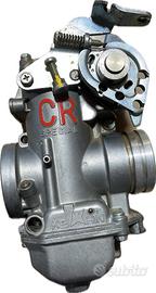 Keihin cr special 39