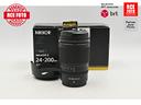 nikon-z-24-200-f-4-6-3-vr-nikon-