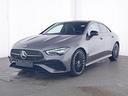 mercedes-benz-cla-180-automatic-amg-line-advance