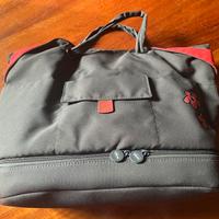 Borsa Pronto e Vai Chicco