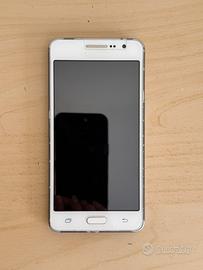 Samsung Galaxy Grand Prime