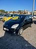 renault-twingo-air