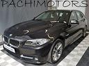 bmw-530-d-xdrive-258cv-touring-luxury-tagliandi