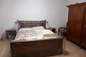 Casa con garage ad Arzana