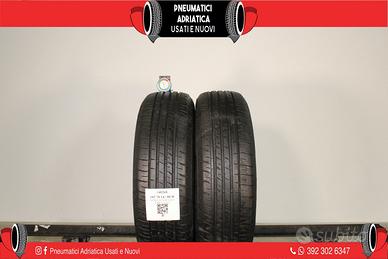 2 Gomme 185 70 R 14 Kenda al 65% SPED GRATIS