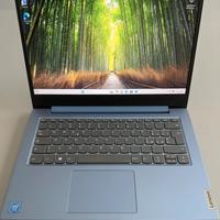 Lenovo ideapad 3