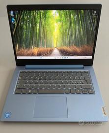 Lenovo ideapad 3
