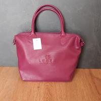 Borsa Barbara Lebek