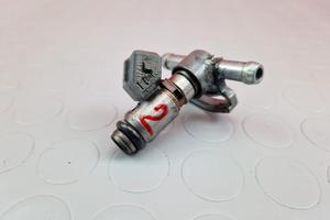 INIETTORE 2 DUCATI MONSTER 800 2003 2004 2005