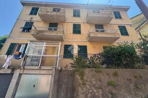 5 LOCALI A GENOVA
