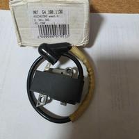 Bobina Accensione Decespugliatore Husqvarna 343R-R
