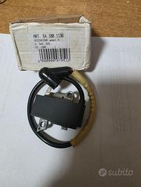 Bobina Accensione Decespugliatore Husqvarna 343R-R