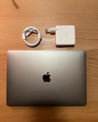 Mac Book 13 Pro