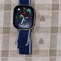 Apple watch ultra 3