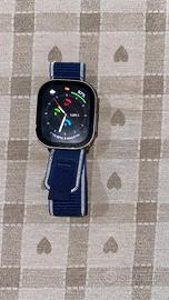 Apple watch ultra 3